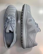 Sneaker de Camper (Camperlab) - mt.43 - Gris, Vêtements | Hommes, Chaussures, Enlèvement ou Envoi, Autres couleurs, Baskets, Camper