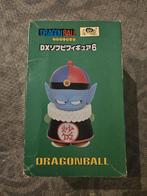 Pilaf - figurine 19 cm - Dragon Ball (Banpresto), Verzenden, Gebruikt