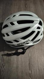 Fietshelm Giro Agilis Mips, medium (nieuw), Enlèvement ou Envoi