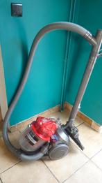 dyson, Electroménager, Aspirateurs, Enlèvement, Comme neuf, Aspirateur