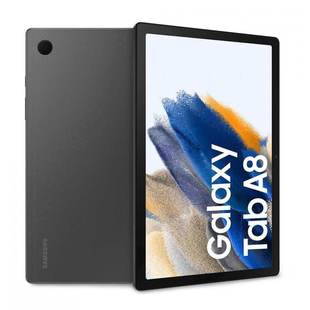 Samsung tab a8 SM-X200, Computers en Software, Android Tablets, Ophalen