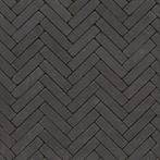 Kleiklinkers - Trendline Retro Ares (getrommeld), Enlèvement, Neuf, Briques