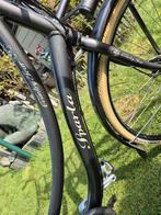 Mooie dames fiets sparta, Enlèvement ou Envoi, Comme neuf, Autres marques