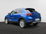 Volkswagen T-Roc T-Roc 1.0 TSI Life, Argent ou Gris, Achat, Boîte manuelle, Air conditionné