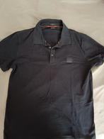 Polo Hugo boss original XL, Kleding | Heren, Polo's, Ophalen of Verzenden