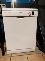Vaatwasser Bosch, Electroménager, Lave-vaisselle, Enlèvement, Comme neuf, Autoportant