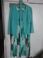 dames ensemble, Maat 42/44 (L), Nieuw, Ophalen of Verzenden, Shein