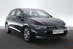 (2DQG221) VOLKSWAGEN GOLF VIII, Autos, 1395 cm³, Achat, Entreprise, Carnet d'entretien