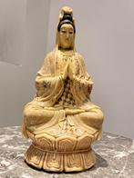 Chinees beeld, Antiek en Kunst, Ophalen