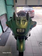 r1100rt, Motoren, 2 cilinders, Cardan-aandrijving, Particulier, Toermotor