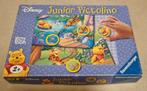 Junior Pictolino Winnie the Pooh, Trois ou quatre joueurs, Enlèvement ou Envoi, Utilisé, Ravensburger