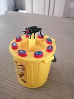 VLIEGENSPEL, Ophalen of Verzenden, Zo goed als nieuw, Meisje