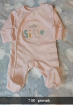 A  8 grenouillères, Enfants & Bébés, Vêtements de bébé | Taille 62