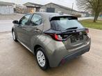 Toyota Yaris 1.5 Hybrid e-CVT Dynamic, 1190 kg, Achat, Euro 6, Entreprise
