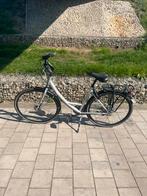 Damesfiets, Fietsen en Brommers, 50 tot 53 cm, Ophalen, Gebruikt, Giant