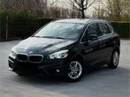 Bmw 218d Active Tourer, Autos, BMW, Cuir, Achat, Euro 6, Entreprise