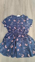 Jurk 110, Ophalen, Gebruikt, Meisje, Jurk of Rok