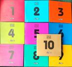 10 x foute cd 1 tem 10 van Q music Ultieme Foute Collectie