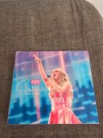 Camille cd, CD & DVD, CD | R&B & Soul, Enlèvement