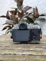 Fujifilm X-T3, Audio, Tv en Foto, Ophalen, Gebruikt, Compact, Fuji