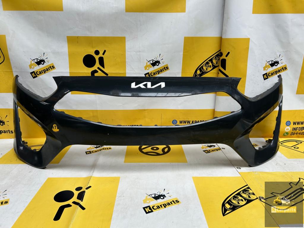 KIA CEED FACELIFT GT LINE Pare-chocs avant 86511-J7KA0 2021-, Info@fabrikant.eu, Pare-chocs, Fabrikantstraat 1
1000 AA  Amsterdam, NL