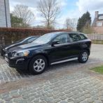 VOLVO  XC60, Autos, 100 kW, Euro 5, Achat, 4 portes