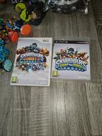 Skylanders alle benodig heden te koop., Games en Spelcomputers, Games | Nintendo Wii, Ophalen