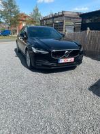 Volvo v90 2.0 diesel, Auto's, Volvo, Zwart, 5 deurs, Particulier, Startonderbreker