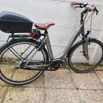 Dames elektriche QWIC als nieuwe, Ophalen of Verzenden, Qwic