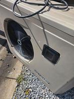 Zwembad warmtepomp 11kw, Tuin en Terras, Ophalen