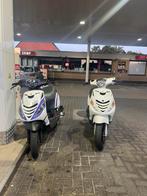 Project brommer gezocht | GILERA, PIAGGIO blokken of camino, Fietsen en Brommers, Ophalen