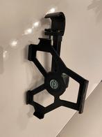 Support K & M pour iPad 2/3/4, Musique & Instruments, Instruments | Accessoires, Enlèvement ou Envoi, Comme neuf