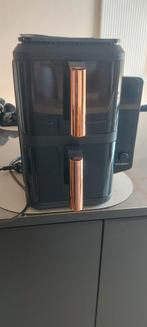 Airfrayer., Elektronische apparatuur, Airfryers, Ophalen