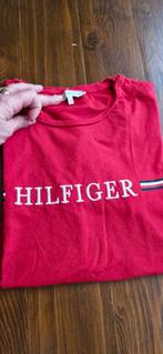 T shirt Tommy hilfiger maat small, Vêtements | Femmes, T-shirts, Enlèvement ou Envoi