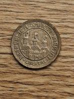 Médaille Saint-Marin, Timbres & Monnaies, Monnaies | Pays-Bas, Envoi, Argent