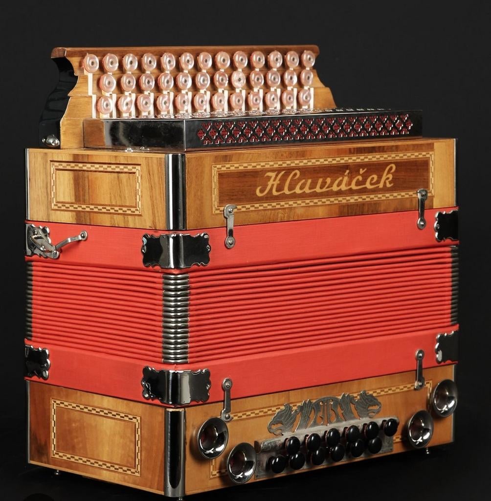 Als nieuw in perfect spelende staat, Muziek en Instrumenten, Ophalen