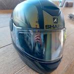 Helm shark xl, Motoren, Ophalen, XL, Shark