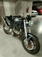 Ducati Monster 1000 – 2006 – 992cc – 62 kW, Motoren, Motoren | Ducati, Particulier
