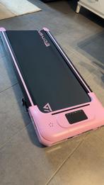 Tapis de marche, Enlèvement ou Envoi, Comme neuf