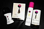 Avon....ensemble de 4 produits " Far Away", Enlèvement ou Envoi, Neuf