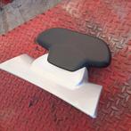 Piaggio mp3, Motos, Enlèvement