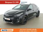 Kia Xceed 1.5 TGDI GT-Line (année de construction 2022), Autos, Kia, XCeed, Achat, Euro 6, 5 portes