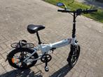 20LVXD30-II 250W Samebike vouwfiets elektrisch, Fietsen en Brommers, 20 inch of meer, Nieuw, Totaal opvouwbaar, Ophalen