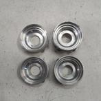 FG7473/02 snelwissel flens, onroad 2wd, 1/6 EVO, 4 voor €10, Enlèvement ou Envoi, Utilisé, Autres échelles, Pièce