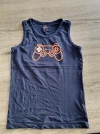 T-shirt zonder mouwen maat 164, Garçon, Enlèvement ou Envoi, Chemise ou À manches longues, Besties JBC