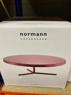Normann copenhagen glaze cake stand, Overige materialen, Schaal, Rond, Nieuw