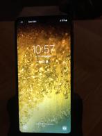 Gsm Samsung Galaxi A20e, Telecommunicatie, Ophalen, Overige modellen, Zwart, Zo goed als nieuw