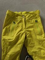 Skikleding. Maat M, Kleding | Dames, Wintersportkleding, Ophalen