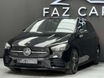 Mercedes-Benz B-Klasse 180 d Pack AMG * 1ER PROP + JANTES +, Achat, Euro 6, Entreprise, 116 ch