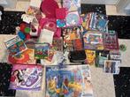 lot creatief pakket voor kinderen, Ophalen, Gebruikt, Knutselen